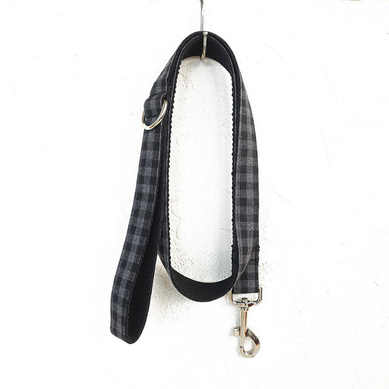 Adjustable Pet Training Leash For Control And Obedience
