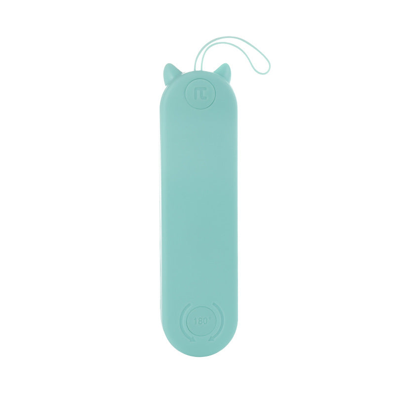 Pet Dematting Grooming Comb Hair Removal Massage Tool