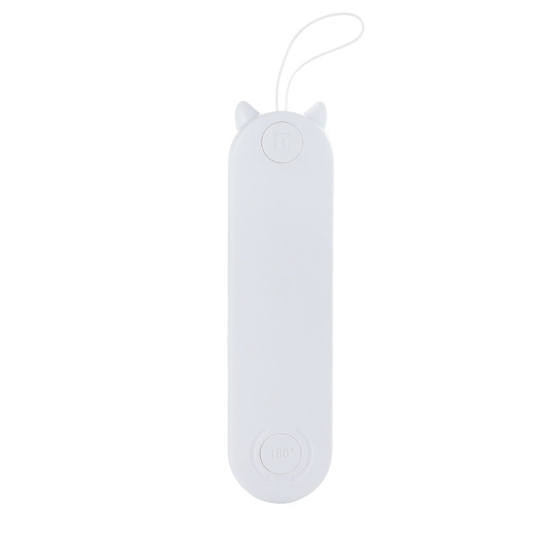 Pet Dematting Grooming Comb Hair Removal Massage Tool