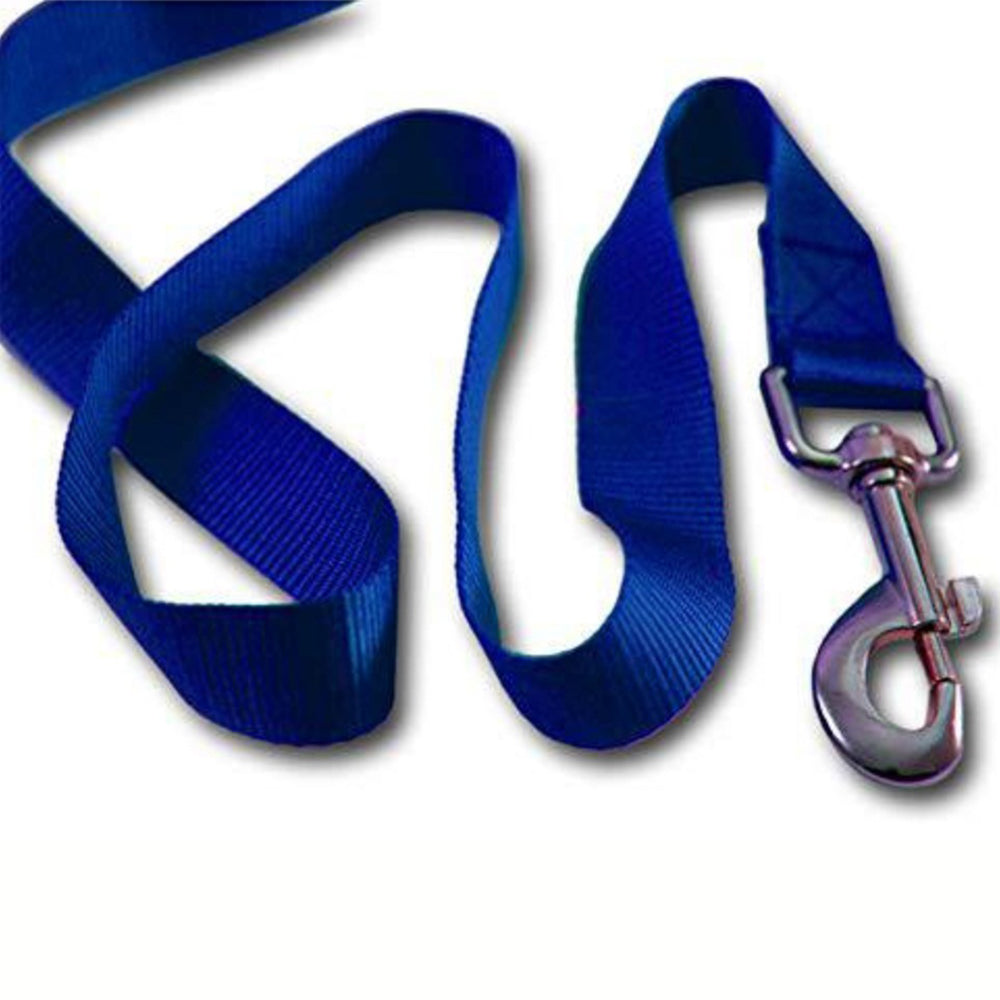 Multifunctional Automatic Retractable Portable Pet Leash System