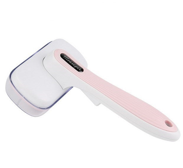 Pet Grooming Large Size Beauty Care Tool
