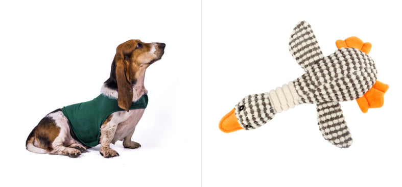 Calming Anxiety Vest Summer Comfort Pet Clothing