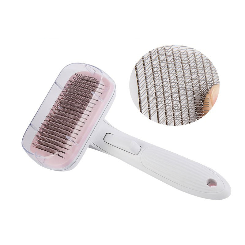 Pet Grooming Large Size Beauty Care Tool