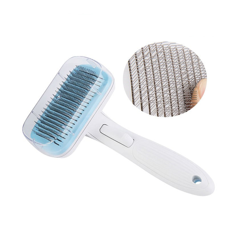 Pet Grooming Large Size Beauty Care Tool