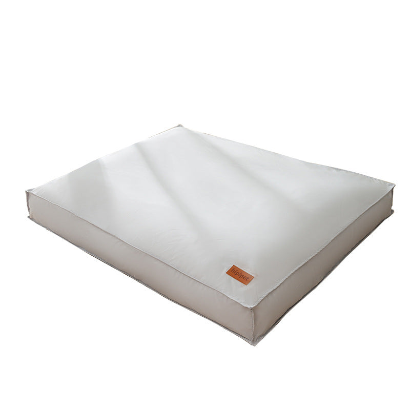 Pet Waterproof Sleeping Mat Soft Bed Mat