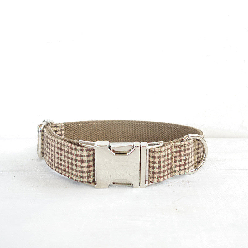 Pet Pen And Leash Set For Outdoor Control