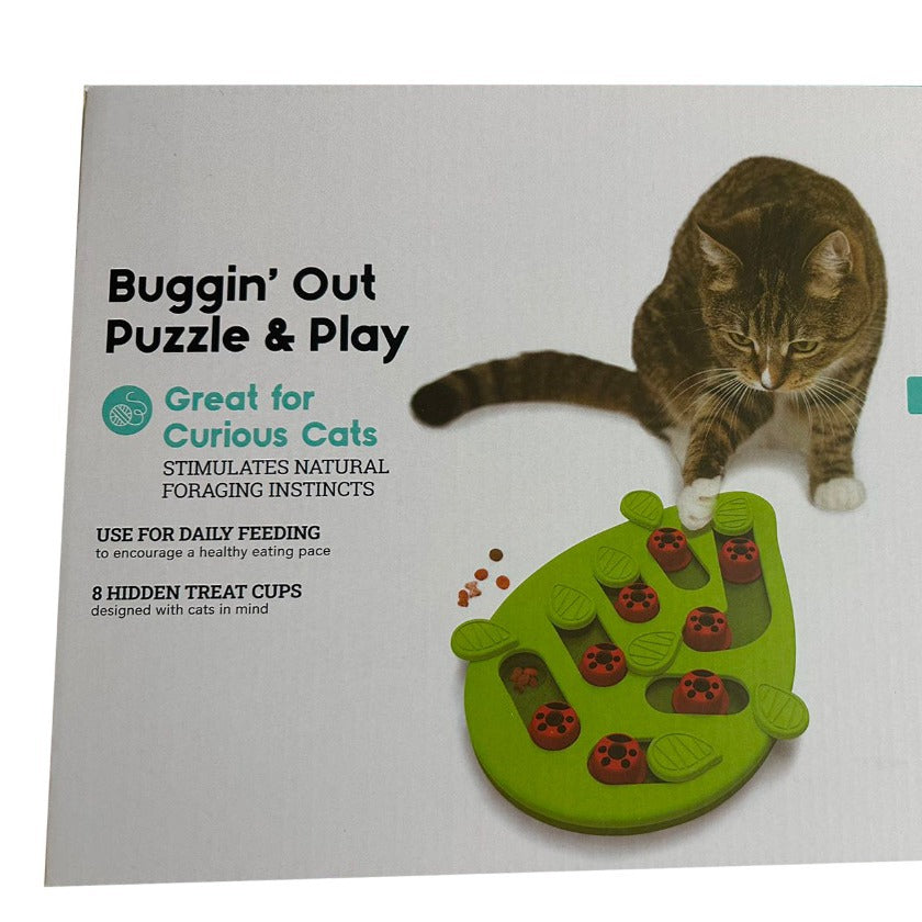 Pet Christmas Slow Feeding Bowl Anti-Choking Feeder