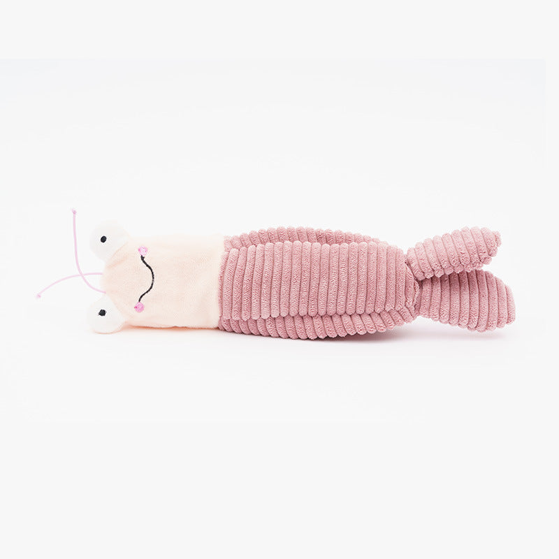 Pet Intelligent Automatic Start Stop Electric Interactive Toy