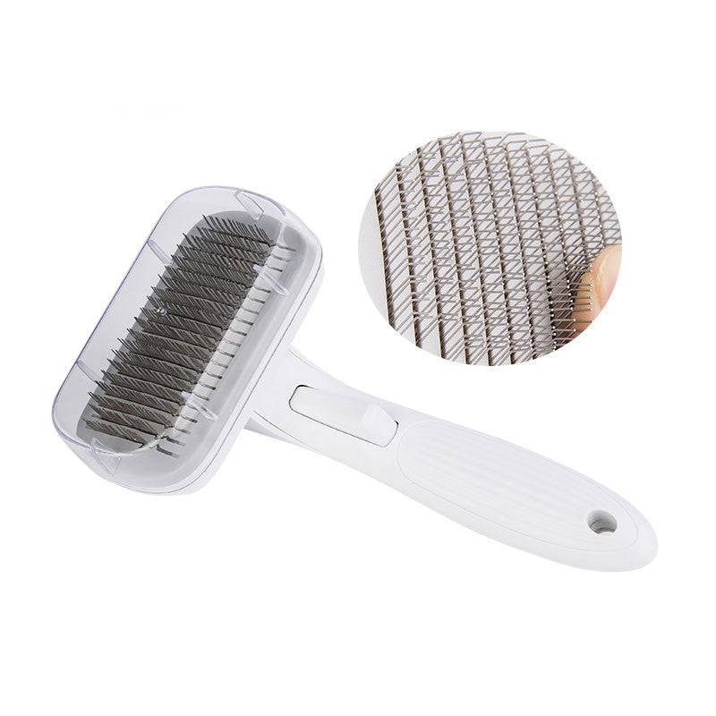 Pet Grooming Large Size Beauty Care Tool