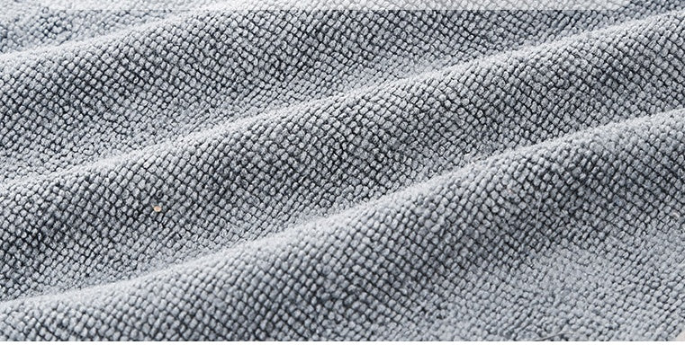 Pet Cotton Bathrobe Highly Absorbent Drying Towel