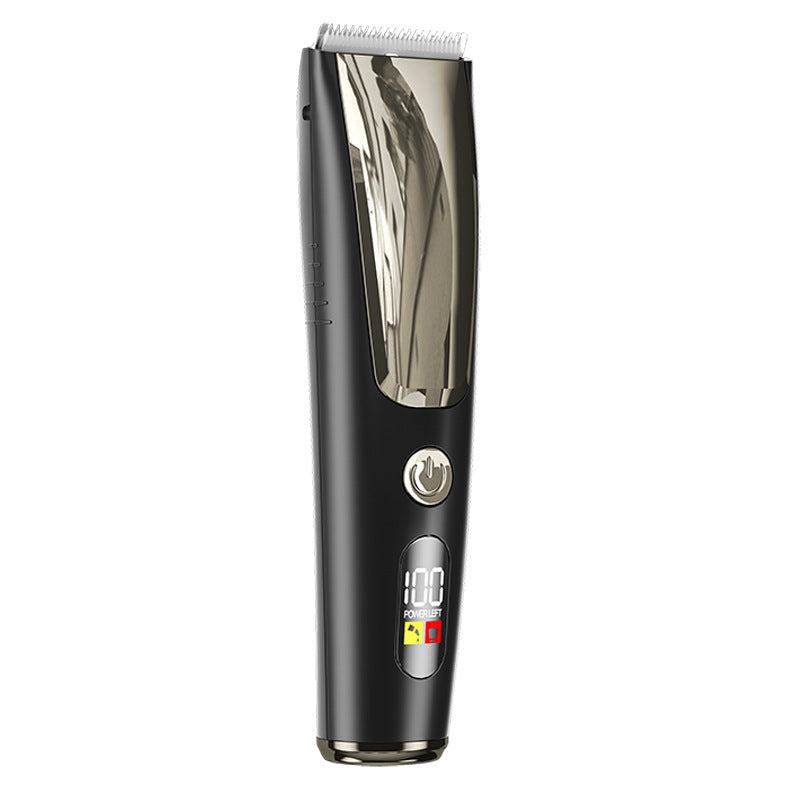 Professional Pet Grooming Trimmer Salon Hair Care Tool