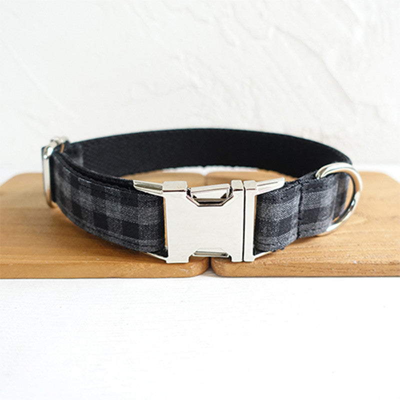 Adjustable Pet Training Leash For Control And Obedience