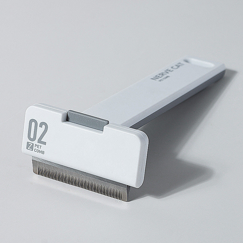 Floating Hair Removal Pet Grooming Tool Supplies