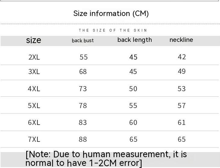 Pet Winter Thickened Sweater Warm Large Size Clothing