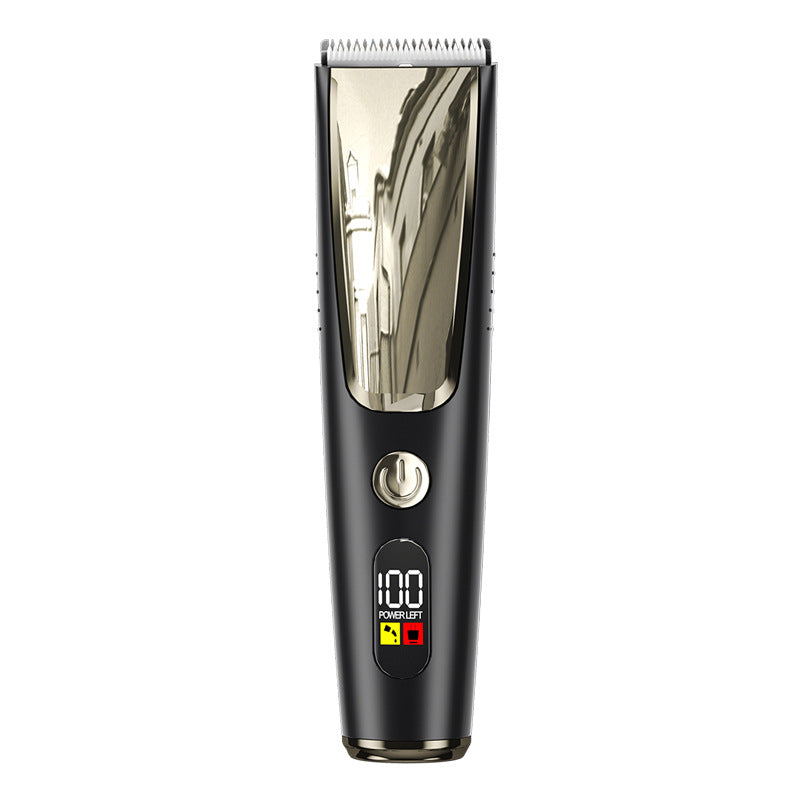 Professional Pet Grooming Trimmer Salon Hair Care Tool